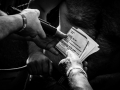 public, Nico M Photographe-3