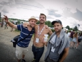 camping, samedi, Artsonic 2015, Nico M Photographe-11
