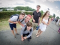 camping, samedi, Artsonic 2015, Nico M Photographe-12