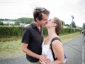 camping, samedi, Artsonic 2015, Nico M Photographe-13