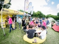 camping, samedi, Artsonic 2015, Nico M Photographe-14
