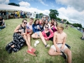 camping, samedi, Artsonic 2015, Nico M Photographe-15