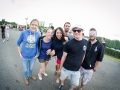 camping, samedi, Artsonic 2015, Nico M Photographe-16