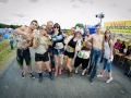camping, samedi, Artsonic 2015, Nico M Photographe-17
