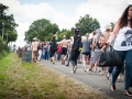 camping, samedi, Artsonic 2015, Nico M Photographe-2
