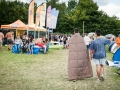 camping, samedi, Artsonic 2015, Nico M Photographe-3