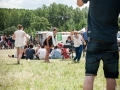 camping, samedi, Artsonic 2015, Nico M Photographe-5