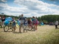 camping, samedi, Artsonic 2015, Nico M Photographe-6