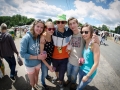 camping, samedi, Artsonic 2015, Nico M Photographe-7