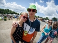 camping, samedi, Artsonic 2015, Nico M Photographe-8