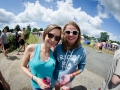 camping, samedi, Artsonic 2015, Nico M Photographe-9