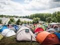 camping, samedi, Artsonic 2015, Nico M Photographe