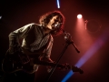 canari, vieux st etienne, dimanche, Nico M Photographe-2