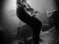 canari, vieux st etienne, dimanche, Nico M Photographe-4
