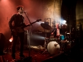 canari, vieux st etienne, dimanche, Nico M Photographe-5