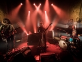 canari, vieux st etienne, dimanche, Nico M Photographe-7
