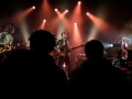 canari, vieux st etienne, dimanche, Nico M Photographe-8
