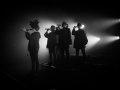 canine-cabaret-botanique-Nico-M-Photographe-2