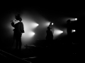 canine-cabaret-botanique-Nico-M-Photographe-3