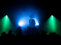 canine-cabaret-botanique-Nico-M-Photographe-5