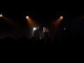canine-cabaret-botanique-Nico-M-Photographe-8
