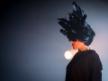 canine-cabaret-botanique-Nico-M-Photographe