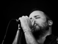 cannibale - Nico M Photographe-10