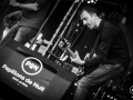 cannibale - Nico M Photographe-11
