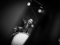 cannibale - Nico M Photographe-4