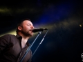 cannibale - Nico M Photographe-5