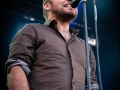 cannibale - Nico M Photographe-6