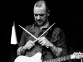 cannibale - Nico M Photographe-8