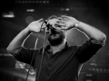 cannibale - Nico M Photographe