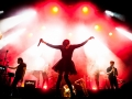 caravane palace, Art Sonic, Nico M Photographe-2