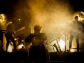 caravane palace, Art Sonic, Nico M Photographe-3