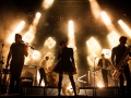 caravane palace, Art Sonic, Nico M Photographe-4