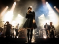 caravane palace, Art Sonic, Nico M Photographe-5