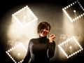 caravane palace, Art Sonic, Nico M Photographe-6