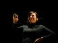 caravane palace, Art Sonic, Nico M Photographe-7