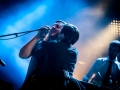 caravane palace, Art Sonic, Nico M Photographe-8