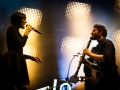 caravane palace, Art Sonic, Nico M Photographe-9