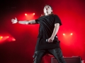 carbon airways,thecia, samedi, P2N 2015, Nico M Photographe-2
