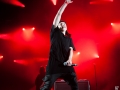 carbon airways,thecia, samedi, P2N 2015, Nico M Photographe-3