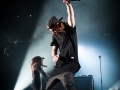 carbon airways,thecia, samedi, P2N 2015, Nico M Photographe-4