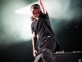 carbon airways,thecia, samedi, P2N 2015, Nico M Photographe-5