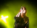 carbon airways,thecia, samedi, P2N 2015, Nico M Photographe-6
