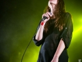 carbon airways,thecia, samedi, P2N 2015, Nico M Photographe-7