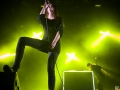 carbon airways,thecia, samedi, P2N 2015, Nico M Photographe-8