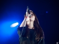 carbon airways,thecia, samedi, P2N 2015, Nico M Photographe