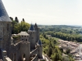 carcasonne 120, Nico M Photographe-2